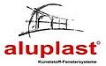logo aluplast1